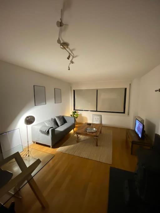 Swimming Pool Apartment With Private Garage OOporto Exterior foto